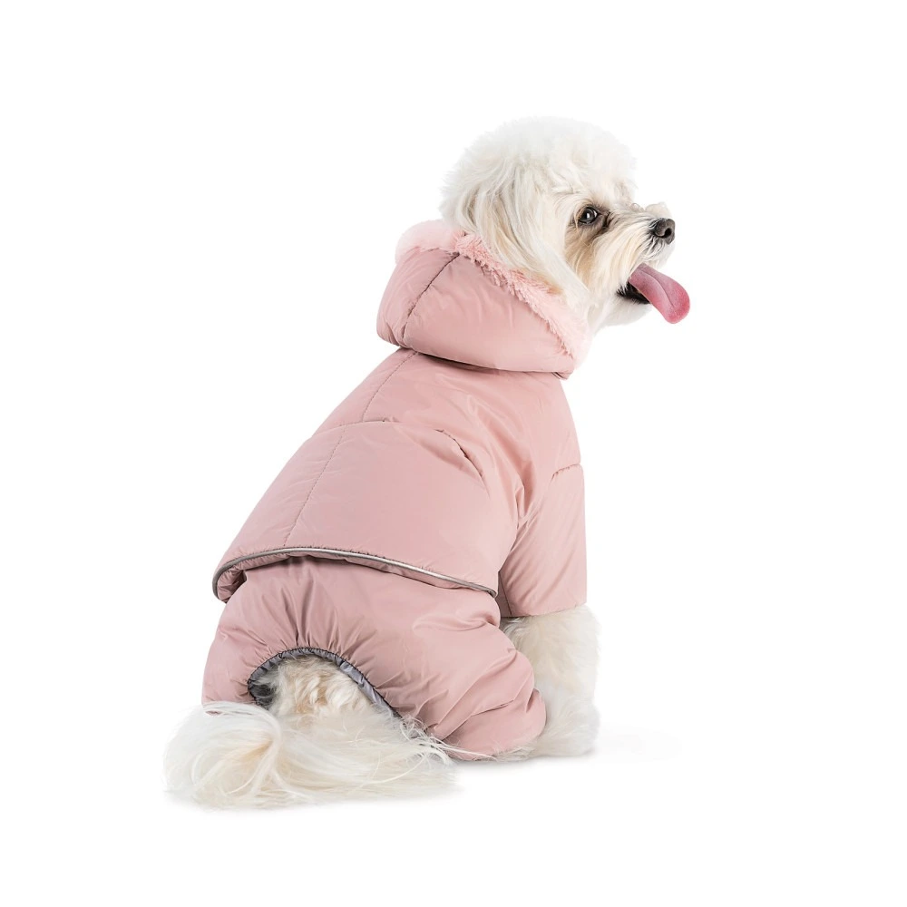 Костюм Mila M Pet Fashion для собак дівчинка