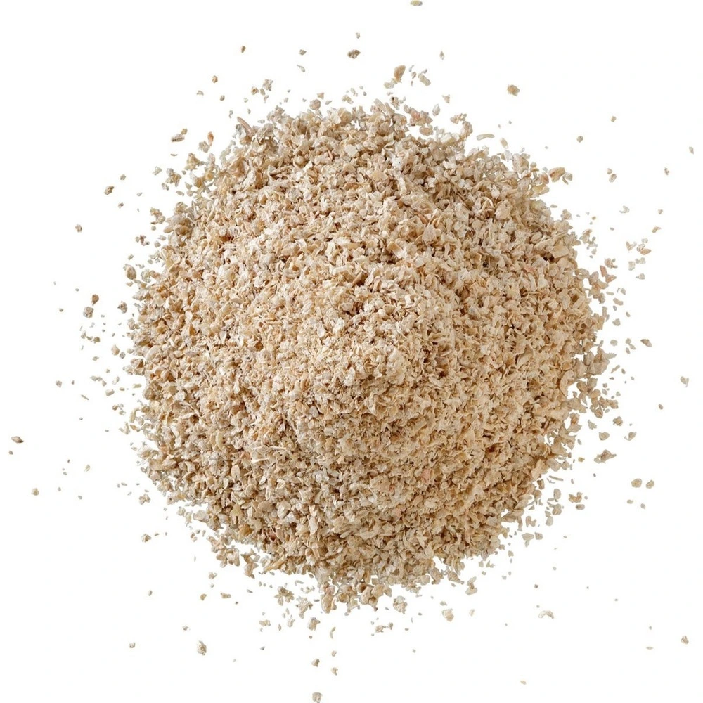 Наповнювач деревний Biokats для котячого туалету Organic Care 30л/11,4кг