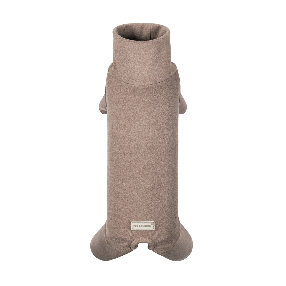 Костюм Mars S Pet Fashion для собак