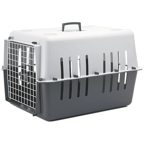 Переноска для собак і котів Savic Pet Carrier 4