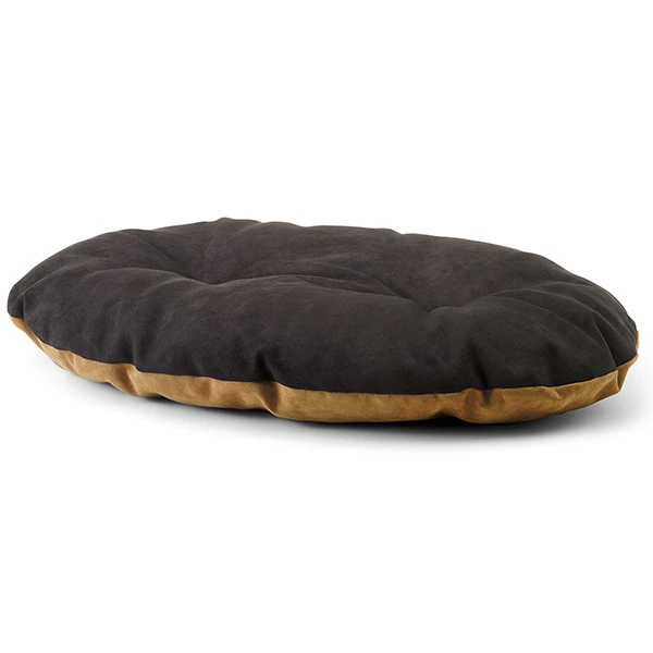 Лежак Savic Snooze, 71 х 48 см