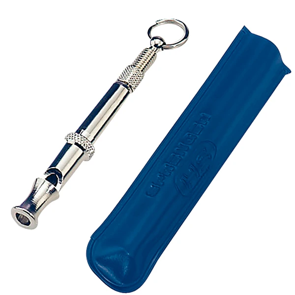 Свисток для собак Sprenger Soundless Training Whistle, Ультразвуковий