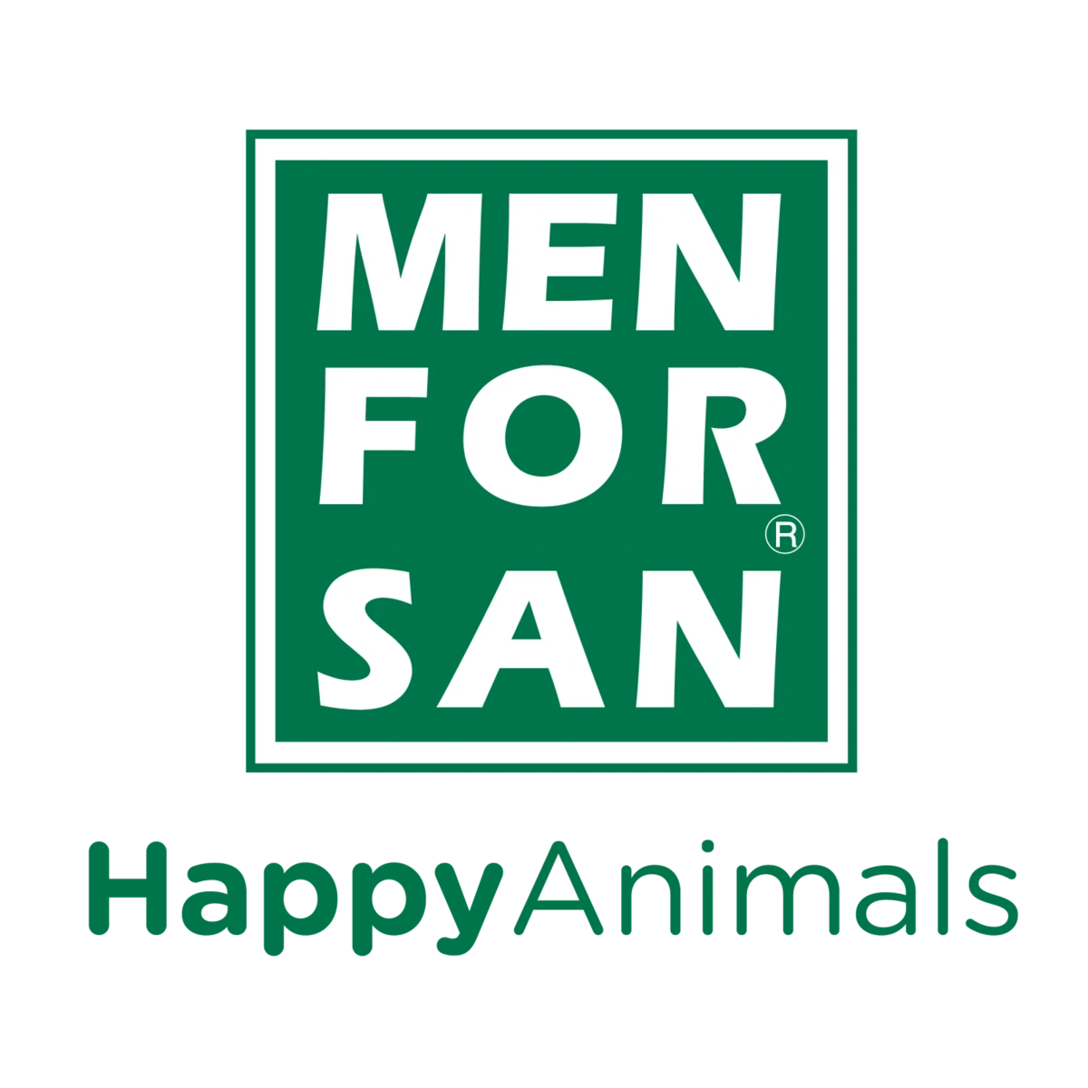Парфум для собак MENFORSAN DANDY DOG, Денді Дог, 50 мл