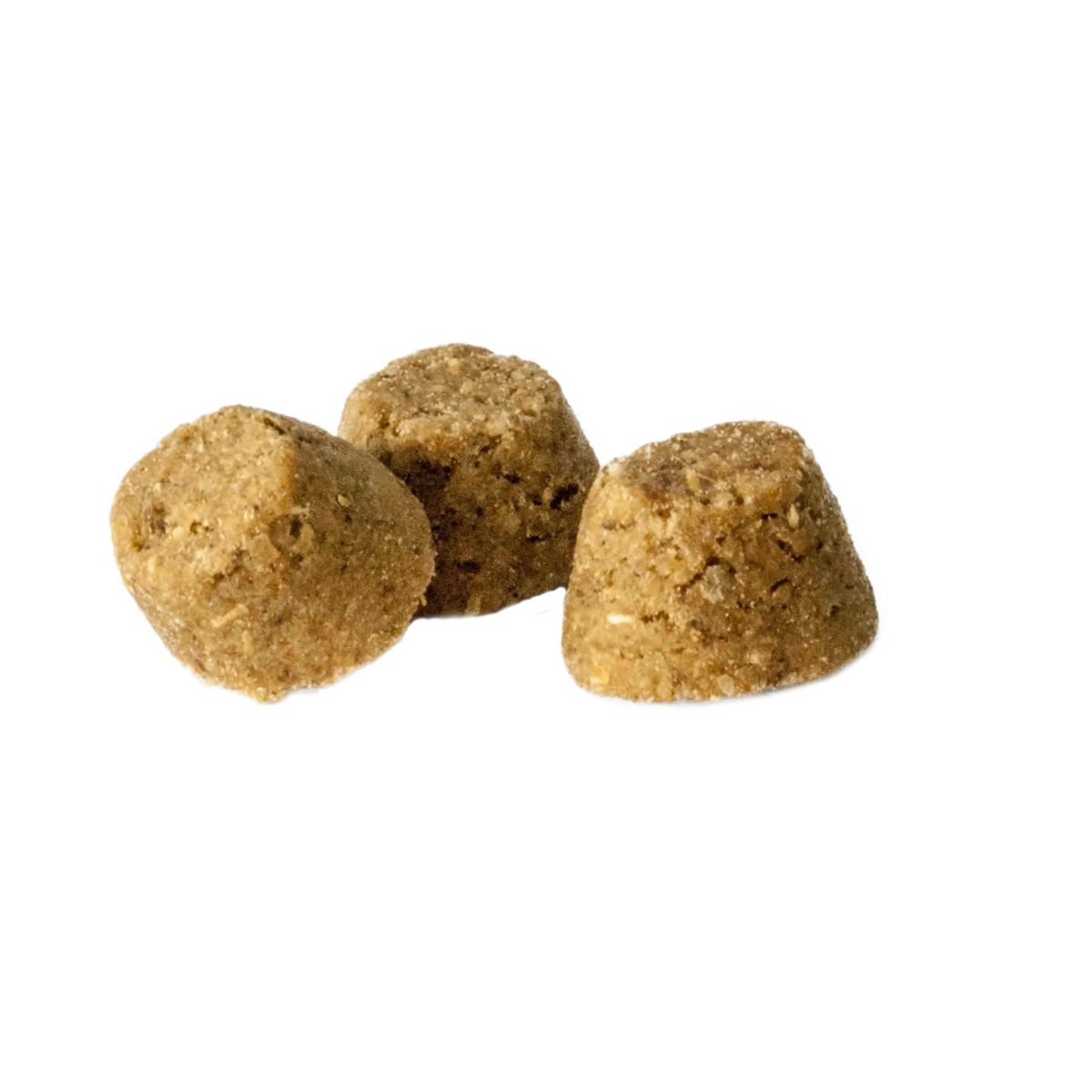 Корм для собак Oven-Baked Tradition беззерновой, с козлятиной, 1.81 кг
