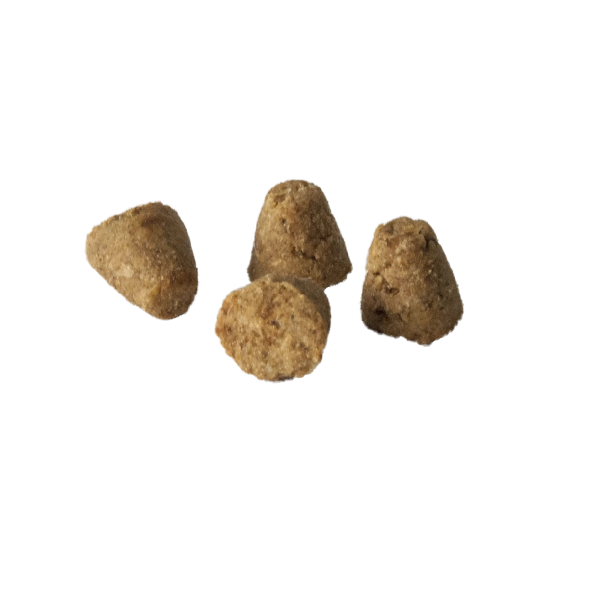 Корм для кошек Oven-Baked Tradition, Беззерновой, Курица, 4.54 кг