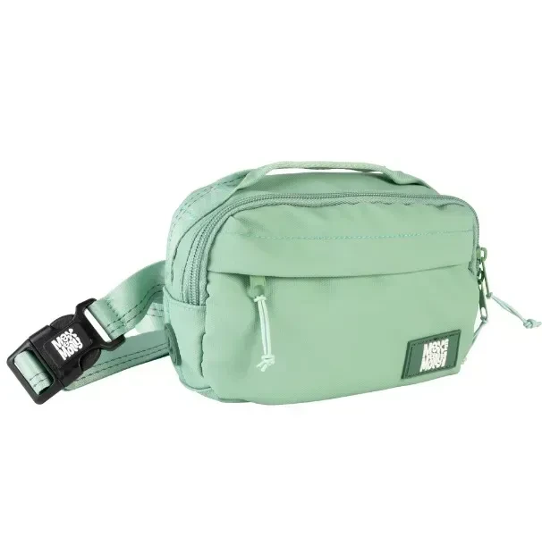 Нашийник для собак Max & Molly Smart ID Collar, Тропічний, розмір S