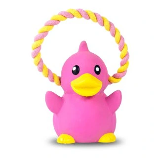 Іграшка для собак Max & Molly Tuggles Toy, Міс Дейзі