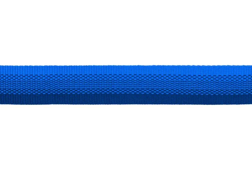 Повсякденний нашийник для собак Ruffwear Front Range™ 28-36 см Синій