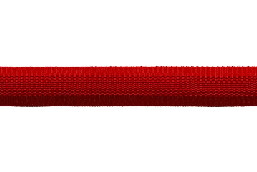 Повсякденний нашийник для собак Ruffwear Front Range™ 51-66 см Червоний
