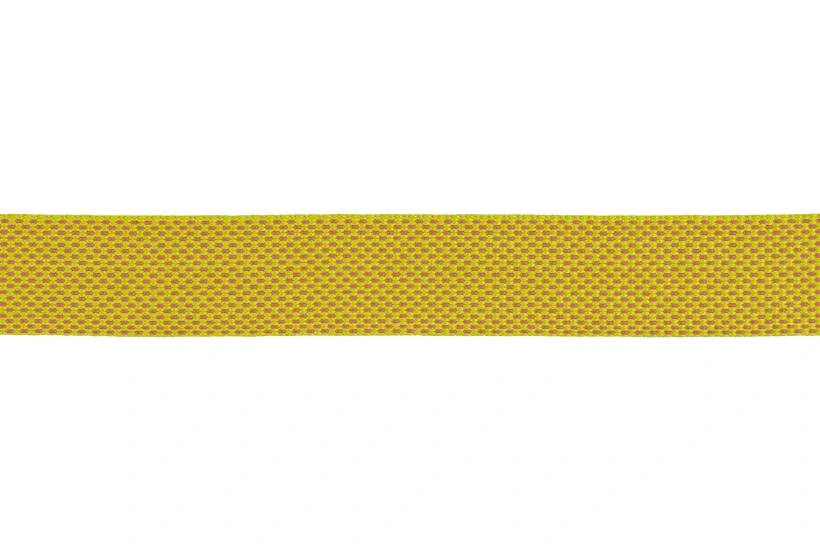 Полегшений нашийник для собак Ruffwear Hi & Light™ 51-66 см Жовтий