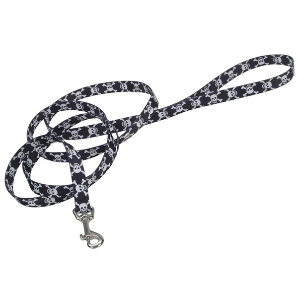 Повідець для собак Coastal Pet Attire Styles, Череп