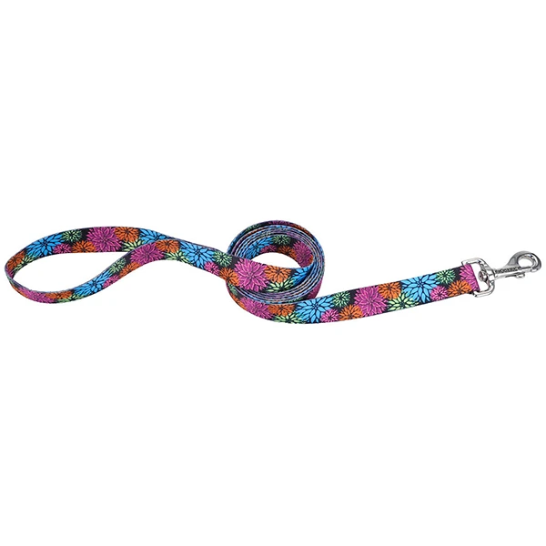 Повідець для собак Coastal Pet Attire Styles, Дикі квіти
