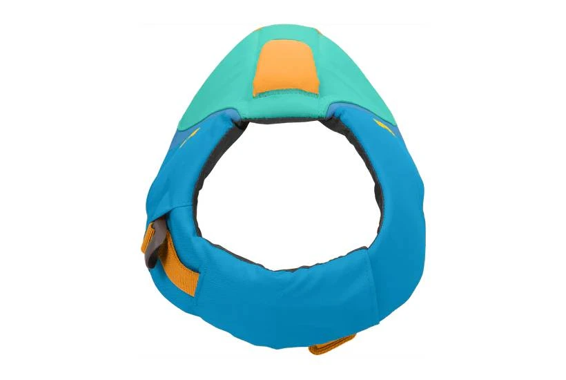 Рятувальний жилет для собак Ruffwear Float Coat™ XXS Синій
