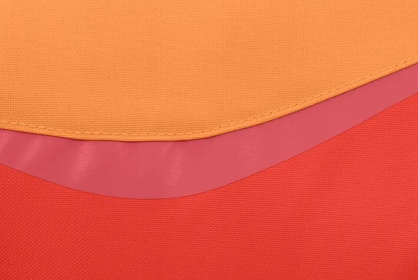 Рятувальний жилет для собак Ruffwear Float Coat™ XS Червоний