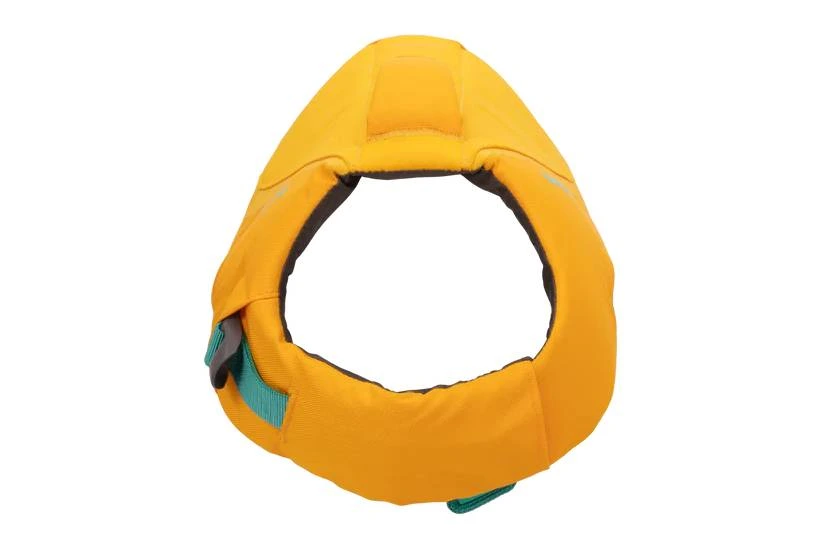 Рятувальний жилет для собак Ruffwear Float Coat™ XXS Помаранчевий