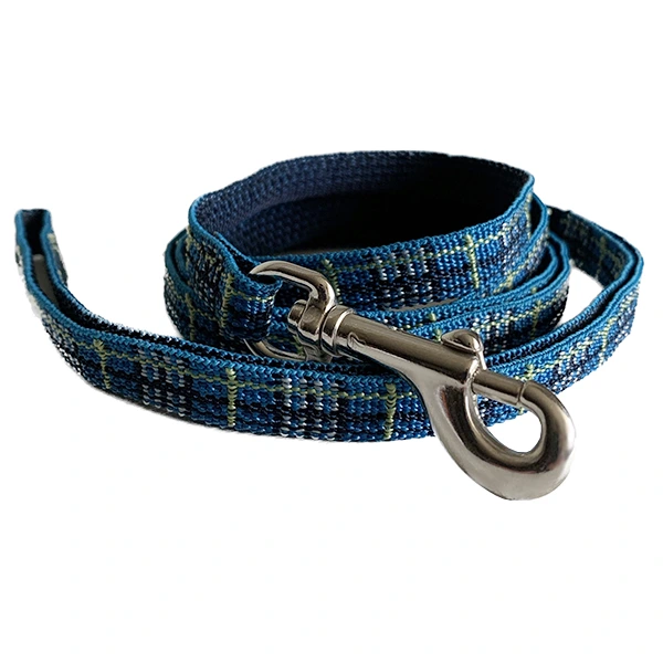 Повідець для собак Coastal Pet Attire Weave, Ромашка