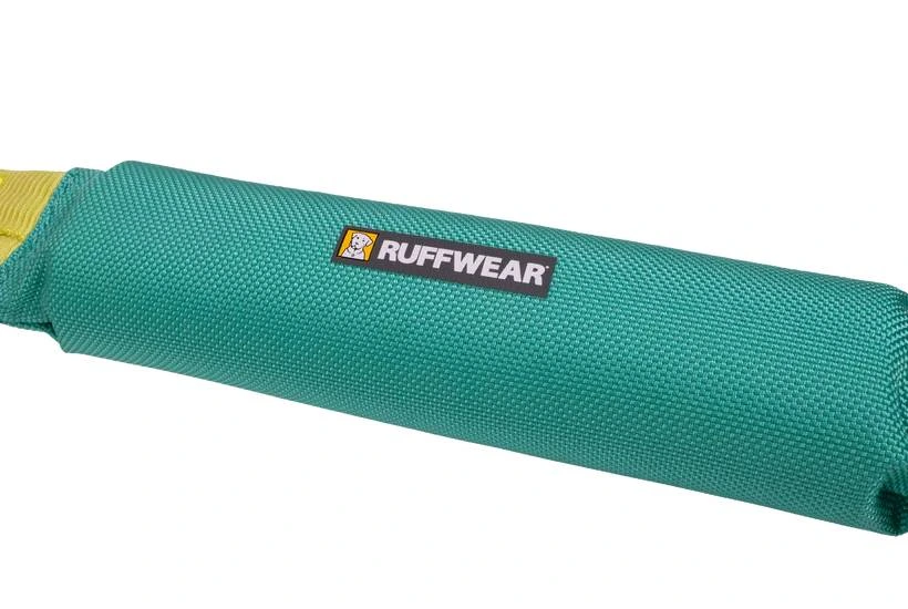 Игрушка для игры в перетяжки для собак Ruffwear Pacific Loop™ Бирюзовый