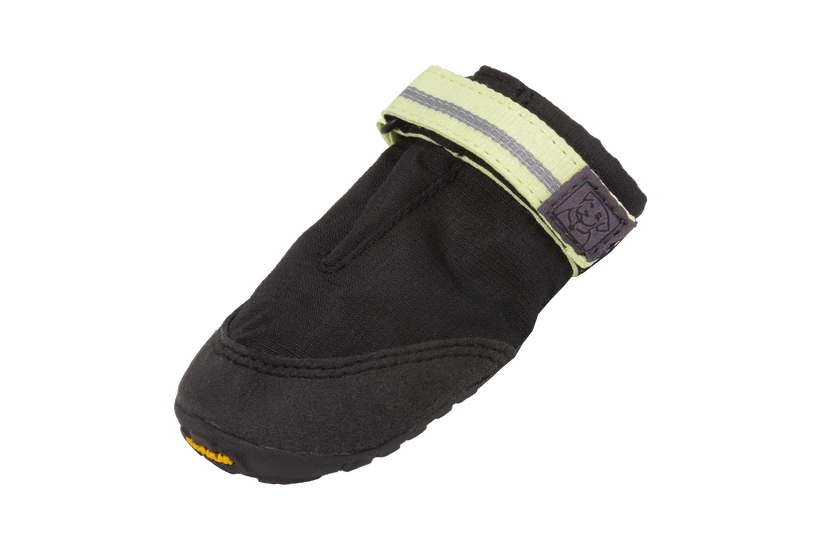 Взуття для собак Ruffwear Summit Trex™ 64 мм