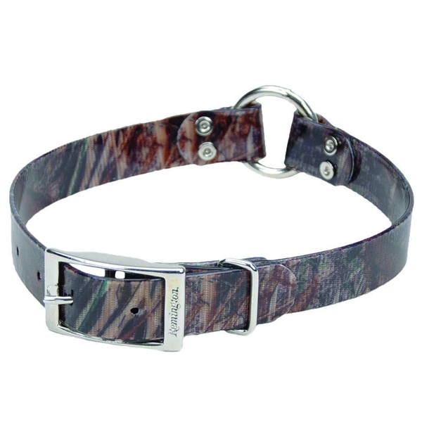 Нашийник для собак Coastal for Hunting Dogs Warterproof Collar, Сліпа качка