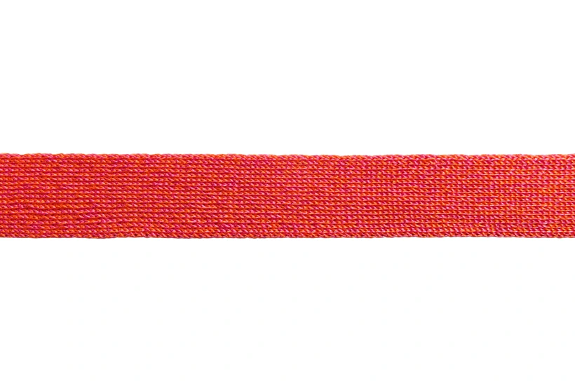 Повідець для собак Ruffwear Front Range™ Flex Leash Рожево-фіолетовий
